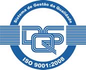 ISO_ 9001_ 2008